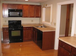 3 Parker St, Newburyport, MA 01950
