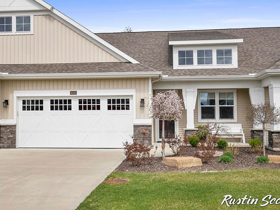 1st image of 4241 Boynton Hollow Dr SW Unit 55
