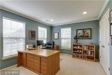 2nd image of 7801 Crescent Park Dr