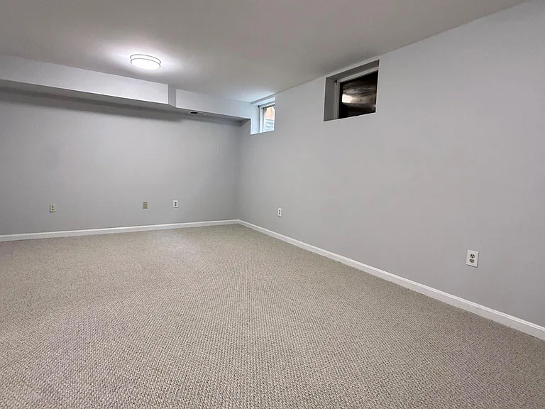 13042 Hunterbrook Dr — Photo 20