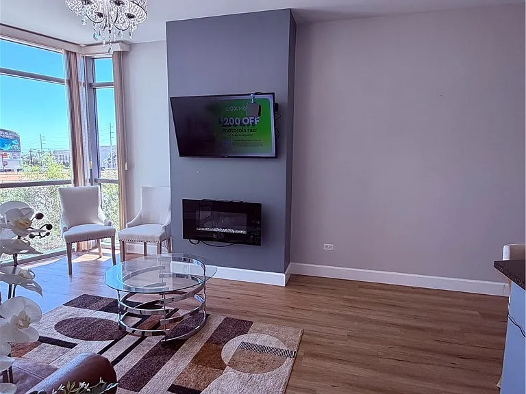 200 W Sahara Ave #309 — Photo 19