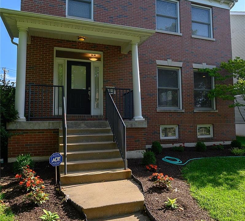 1st image of 5733 McPherson Ave