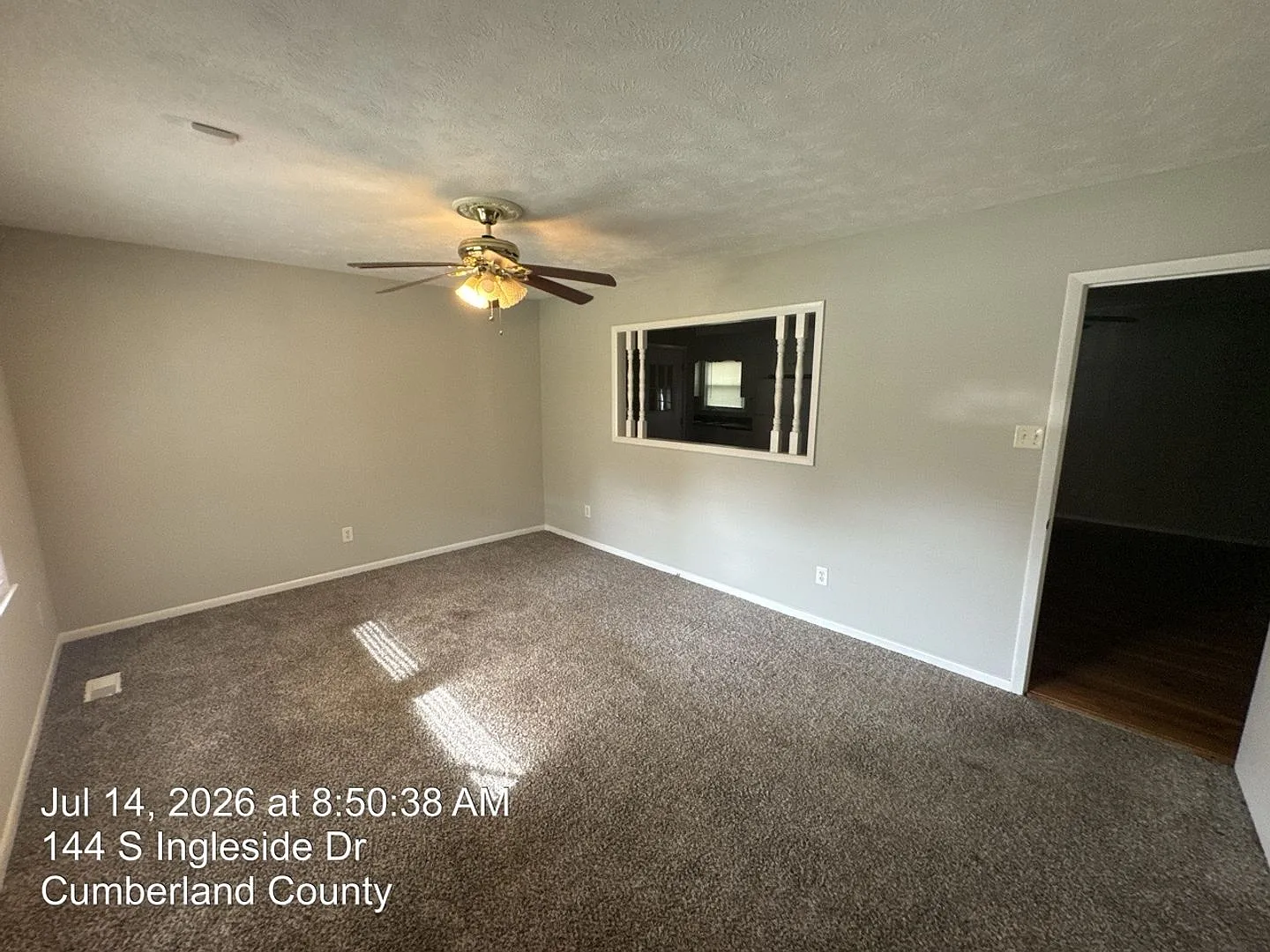 144 S. Ingleside — Photo 4