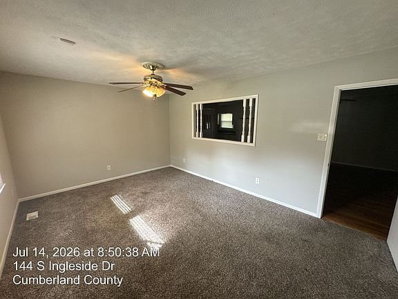 4th image of 144 S Ingleside Dr