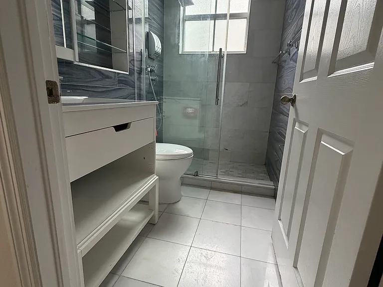 16481 SW 58th Ter — Photo 45
