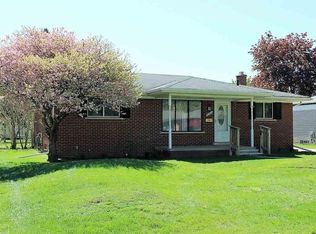 8862 Independence Dr, Sterling Heights, MI 48313