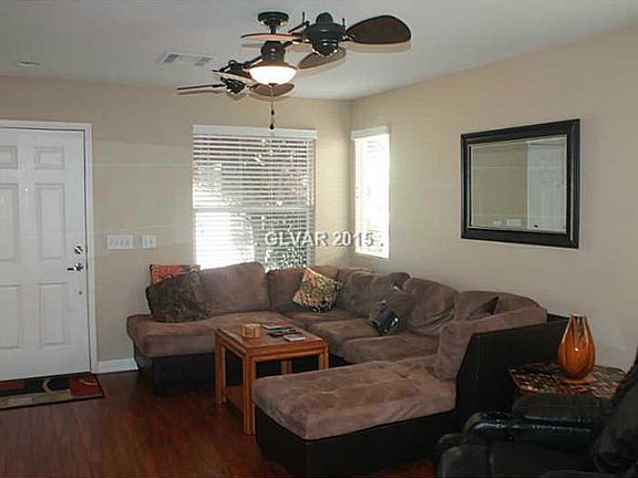 3rd image of 962 Coronado Peak Ave