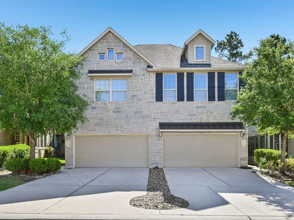 230 Biltmore Loop, Montgomery, TX 77316