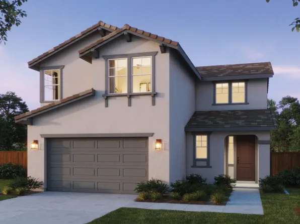 881 E Ahronian Ave, Fowler, CA 93625