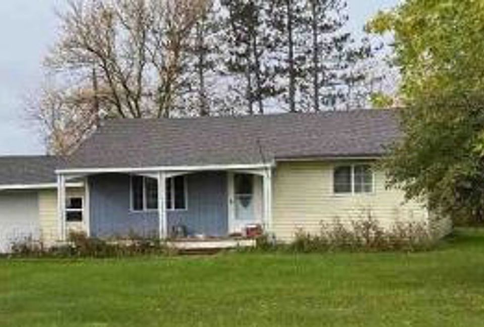 1203 Ubly Rd, Sandusky, MI 48471 Zillow