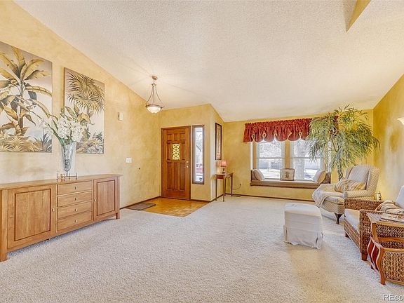 4th image of 4974 S Evanston Street