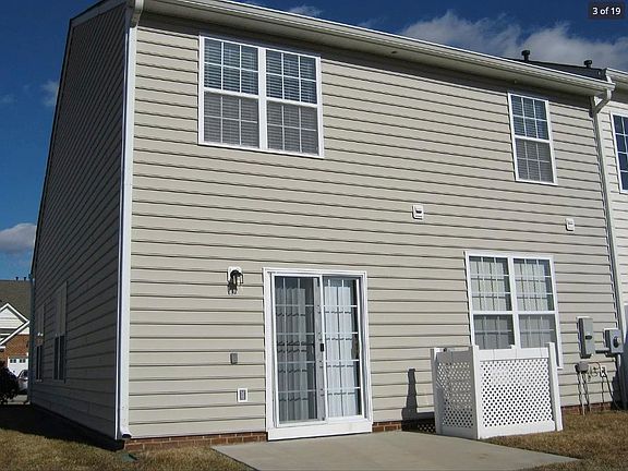 5th image of 841 Parkland Pl