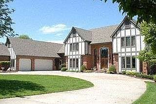 2nd image of 3622 Woodland Dr