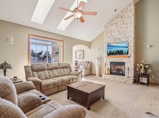 Edgewood Meadows, Mukwonago, WI 53149