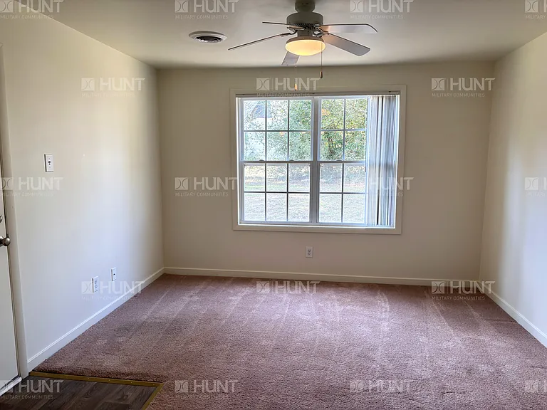 9 McKinley Dr — Photo 11