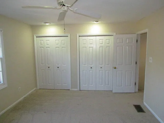 1309 Gray Hawk Rd #A — Photo 19