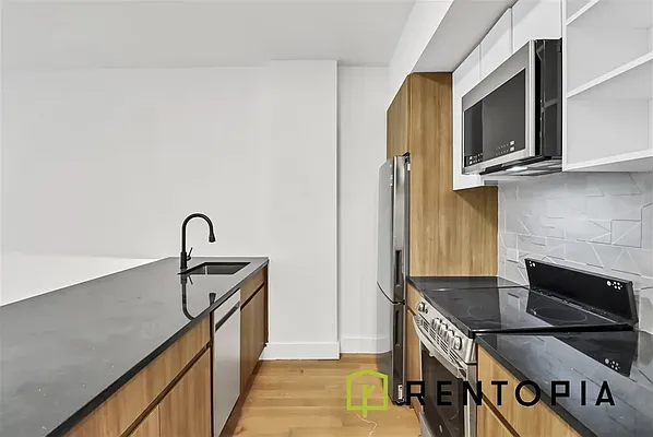 Rented by Rentopia | media 15
