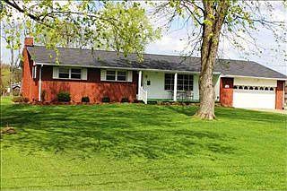 1st image of 131 Township Road 1053