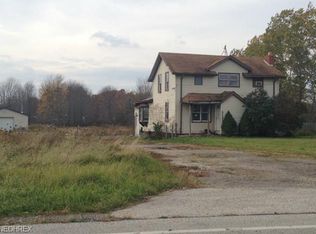 2123 State Route 46 S, Jefferson, OH 44047