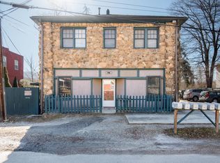 24 Brookside Cir APT 1, Candler, NC 28715