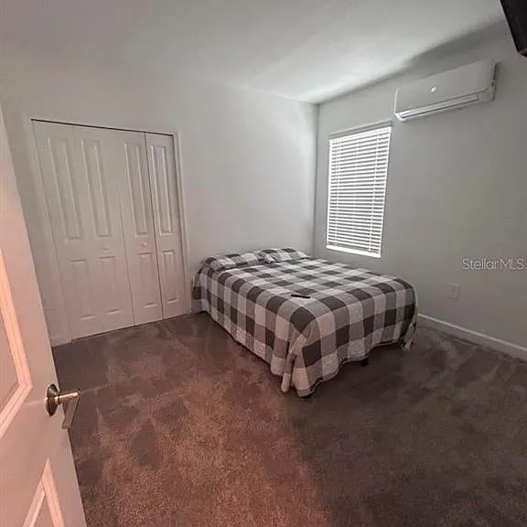 3063 Park Vale Rd — Photo 23