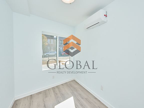 4th image of 847 New Lots Ave #1A