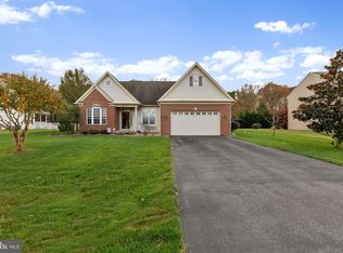 24776 Rivers Edge Rd, Millsboro, DE 19966