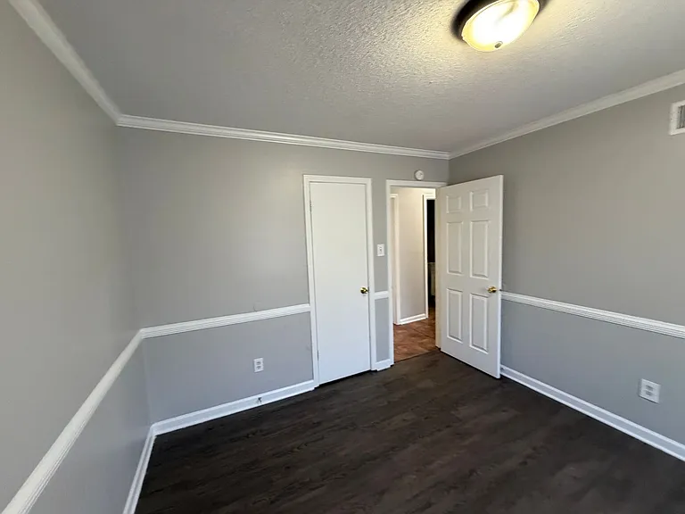6273 Tulane Rd — Photo 22