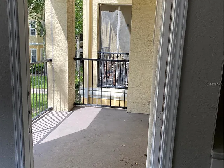 2558 Robert Trent Jones Dr #1424 — Photo 22