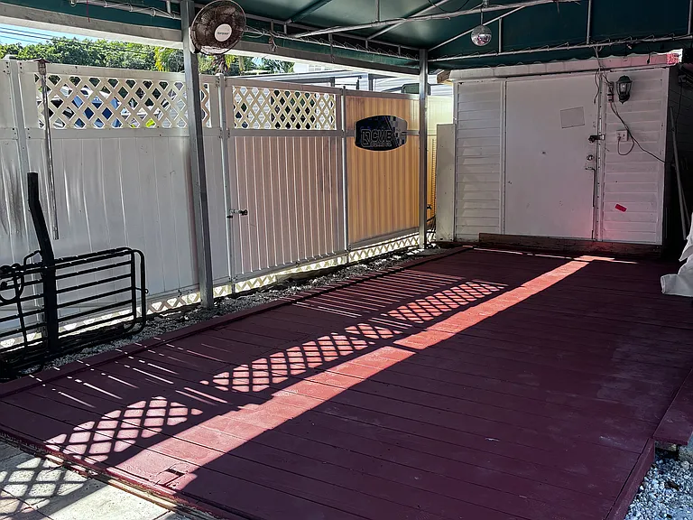 325 Calusa St #448 — Photo 23