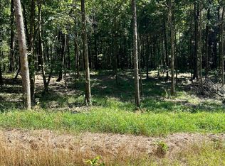 5167 Highway 51 S #12, Hernando, MS 38632