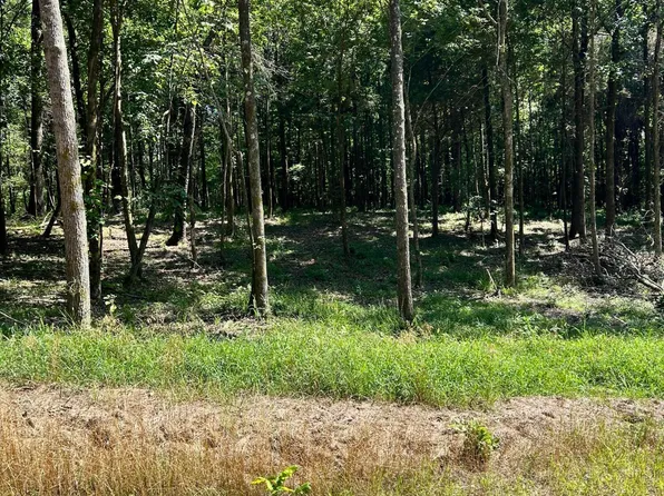 5167 Highway 51 S #12, Hernando, MS 38632