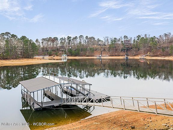Image 5: Boatdock