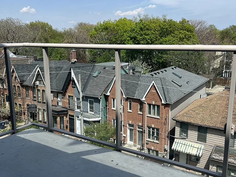 150 Logan Ave #536 — Photo 12