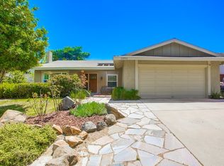 12911 Biscayne Cv, Del Mar, CA 92014