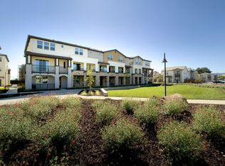 913 More Ln, Morgan Hill, CA 95037