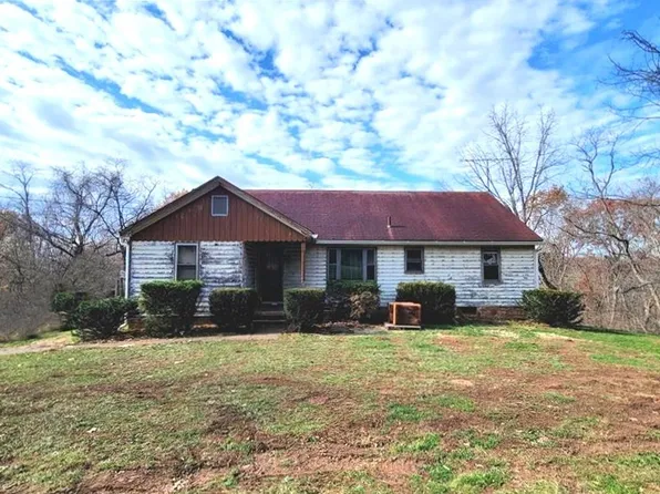 641 Warren Chapel Rd, Fleming, OH 45729