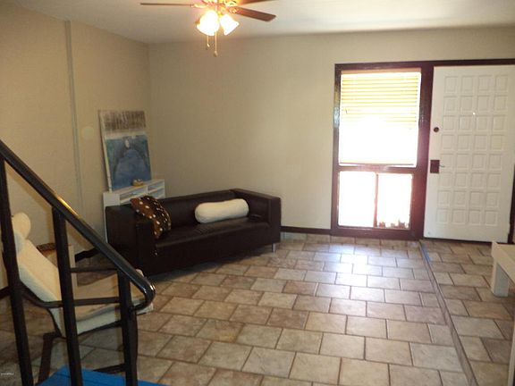2nd image of 6348 N 7th Ave Unit 17