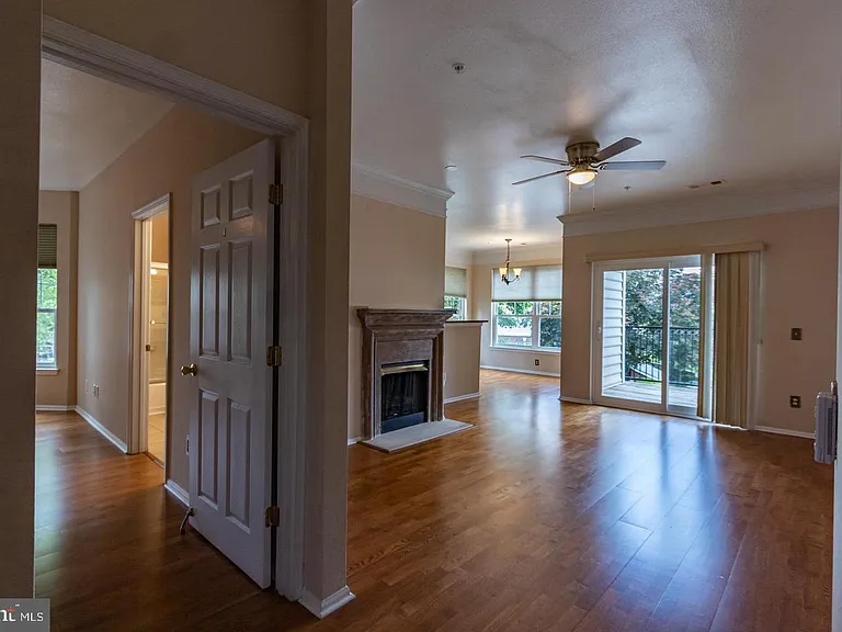 1600 Spring Gate Dr #2207 — Photo 7