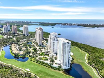 4991 Bonita Bay Blvd #2101, Bonita Springs, FL, 34134