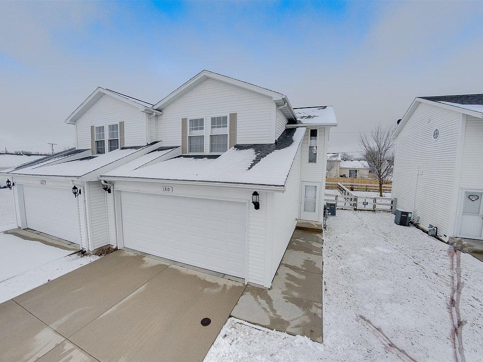 1st image of 1310 N Kennedy Dr