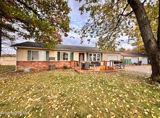 13844 County Road 6 #75, Montpelier, OH 43543