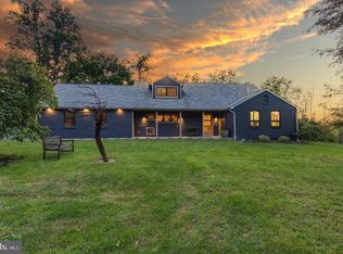 3716 Lisburn Rd, Mechanicsburg, PA 17055