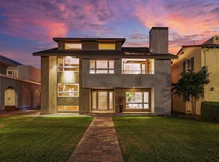 3110 E 1st St, Long Beach, CA 90803