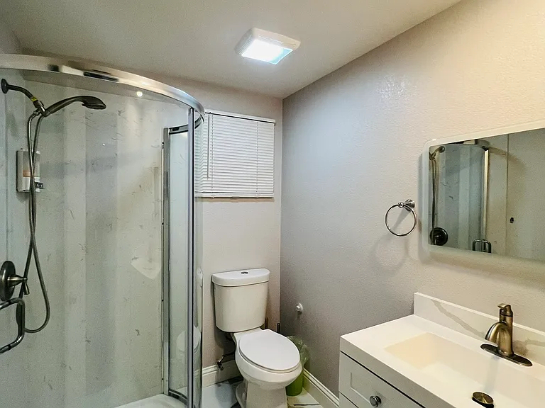 3069 Fresno Ave — Photo 35