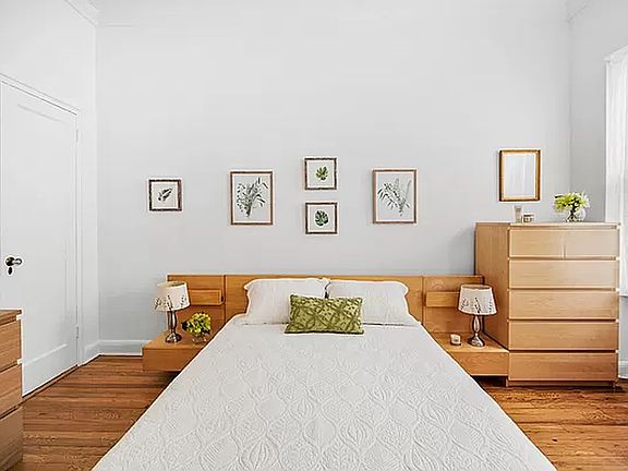 5th image of 510 E 84th St APT 1E