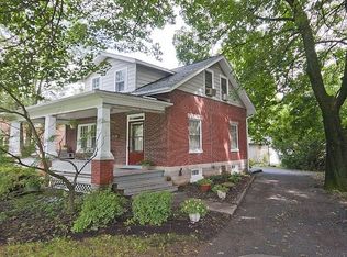 67 Valley Rd, Lancaster, PA 17601