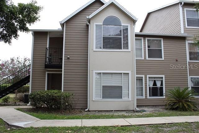 1st image of 4704 Walden Cir #11