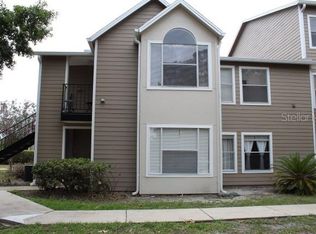 4704 Walden Cir #11, Orlando, FL 32811