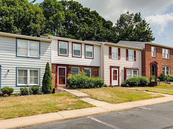 2nd image of 9706 Springfield Woods Cir